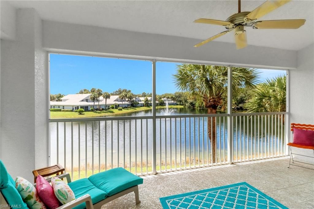 6180 Reserve CIR 203, NAPLES, FL 34119 — photo 2