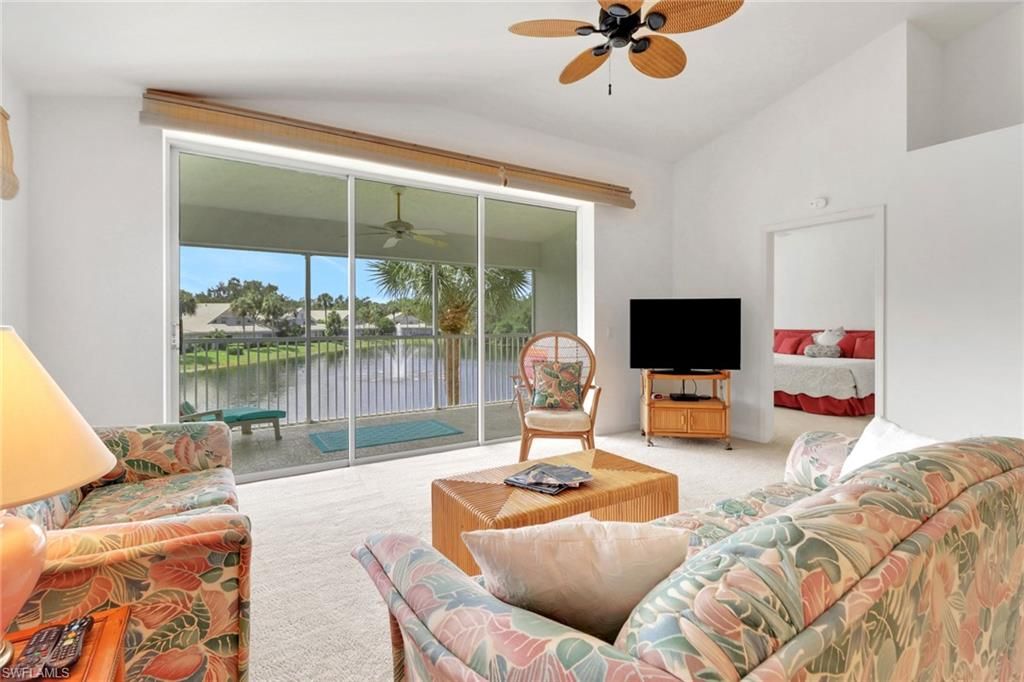 6180 Reserve CIR 203, NAPLES, FL 34119 — photo 3