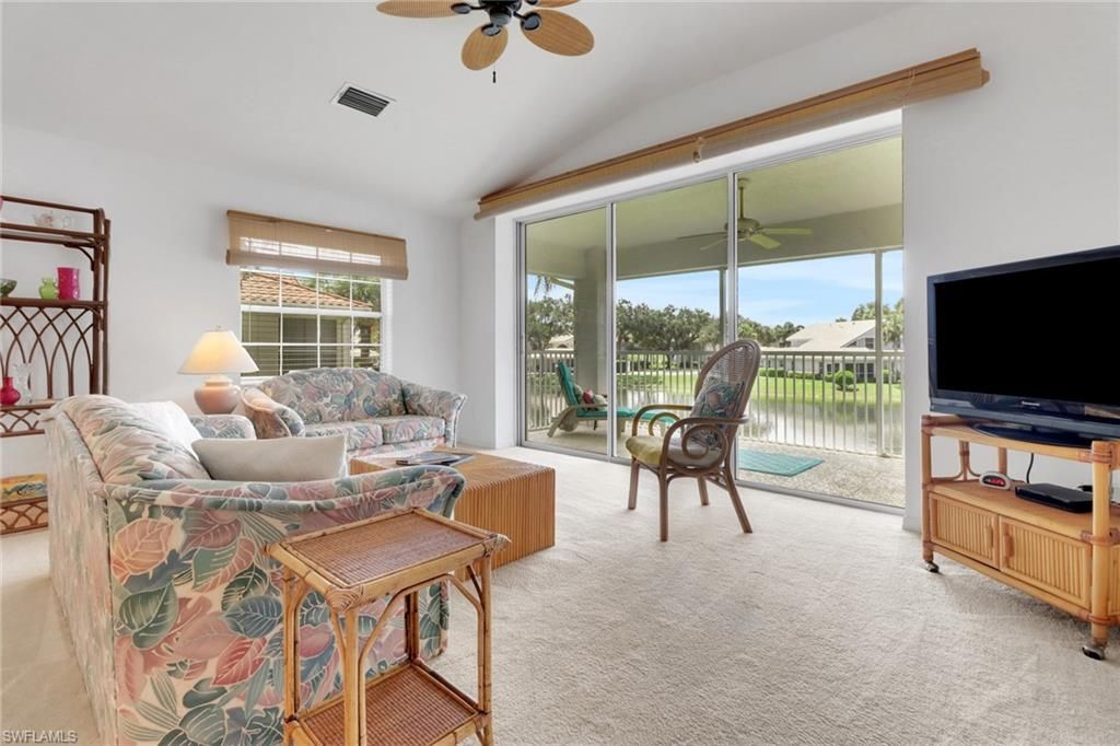 6180 Reserve CIR 203, NAPLES, FL 34119 — photo 4