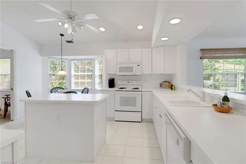 6180 Reserve CIR 203, NAPLES, FL 34119 — photo 5