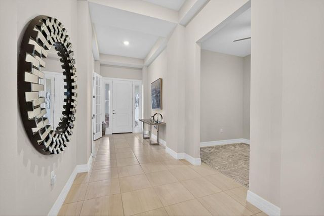 9218 Balsamo Drive, Palm Beach Gardens, FL 33412