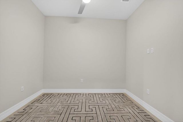 9218 Balsamo Drive, Palm Beach Gardens, FL 33412