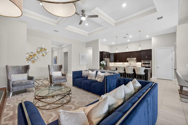 9218 Balsamo Drive, Palm Beach Gardens, FL 33412