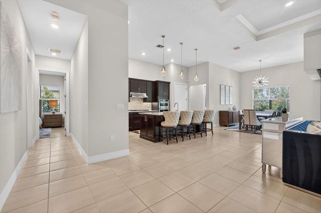 9218 Balsamo Drive, Palm Beach Gardens, FL 33412