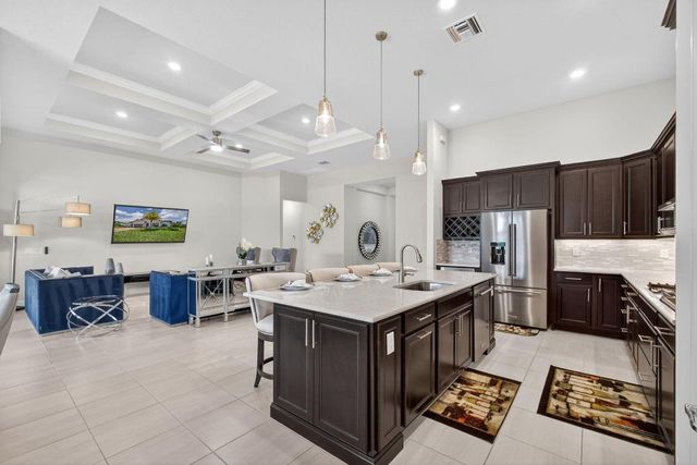 9218 Balsamo Drive, Palm Beach Gardens, FL 33412