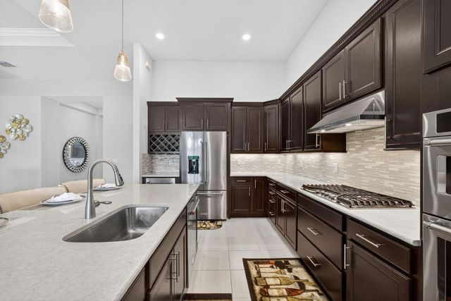 9218 Balsamo Drive, Palm Beach Gardens, FL 33412