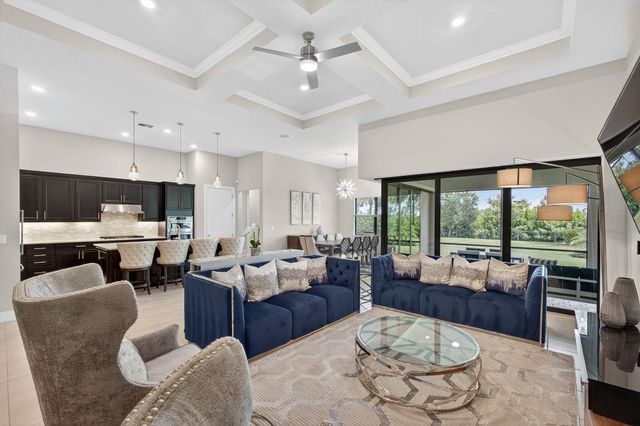 9218 Balsamo Drive, Palm Beach Gardens, FL 33412