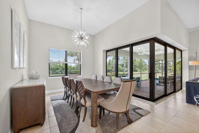 9218 Balsamo Drive, Palm Beach Gardens, FL 33412