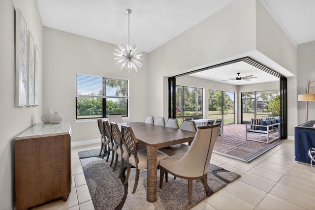 9218 Balsamo Drive, Palm Beach Gardens, FL 33412