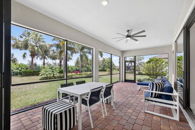 9218 Balsamo Drive, Palm Beach Gardens, FL 33412