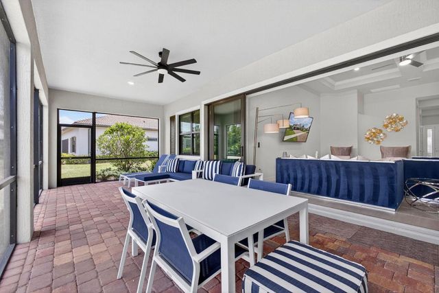 9218 Balsamo Drive, Palm Beach Gardens, FL 33412