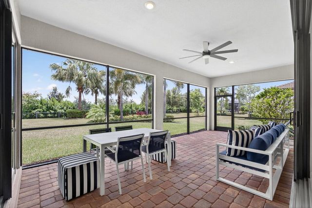 9218 Balsamo Drive, Palm Beach Gardens, FL 33412