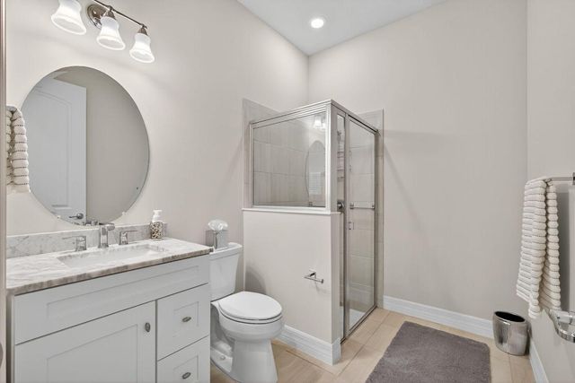 9218 Balsamo Drive, Palm Beach Gardens, FL 33412