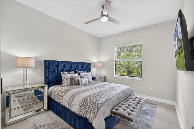 9218 Balsamo Drive, Palm Beach Gardens, FL 33412