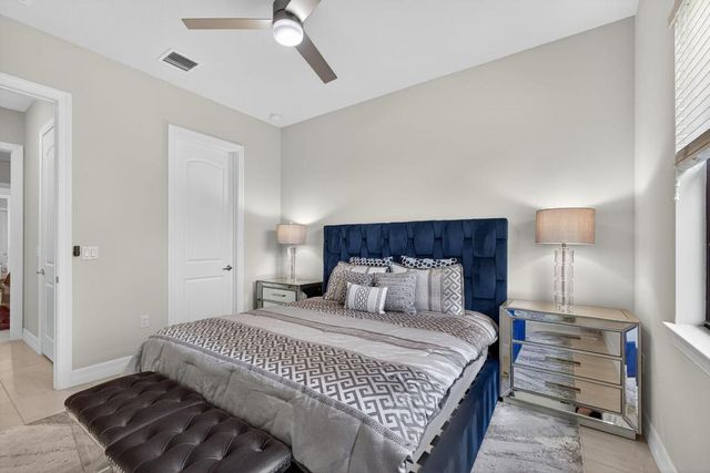 9218 Balsamo Drive, Palm Beach Gardens, FL 33412