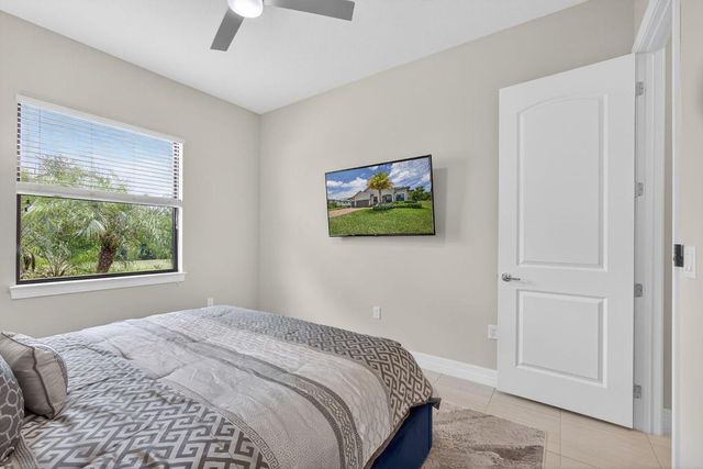 9218 Balsamo Drive, Palm Beach Gardens, FL 33412