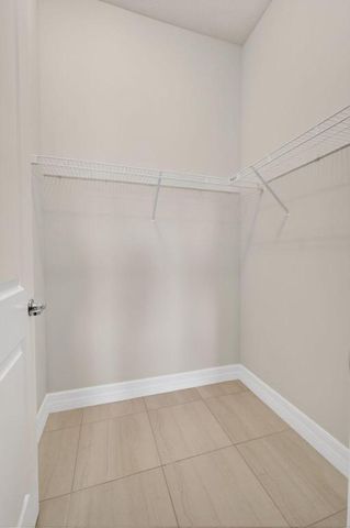 9218 Balsamo Drive, Palm Beach Gardens, FL 33412