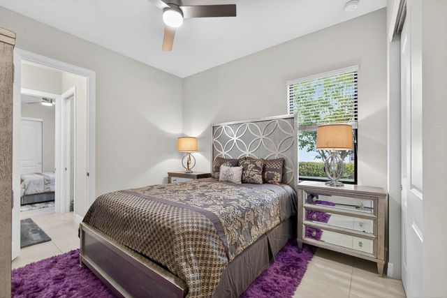 9218 Balsamo Drive, Palm Beach Gardens, FL 33412