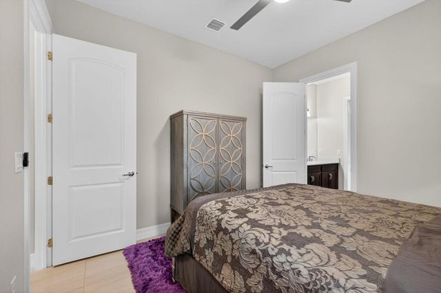 9218 Balsamo Drive, Palm Beach Gardens, FL 33412