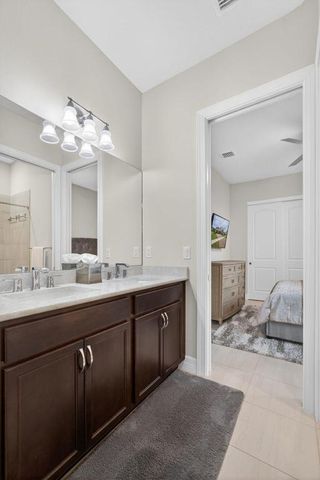 9218 Balsamo Drive, Palm Beach Gardens, FL 33412