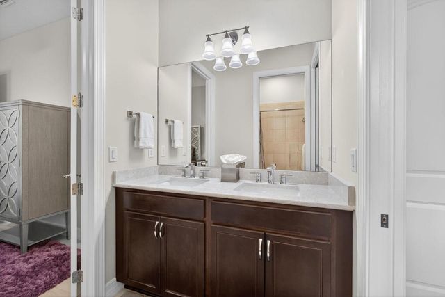 9218 Balsamo Drive, Palm Beach Gardens, FL 33412