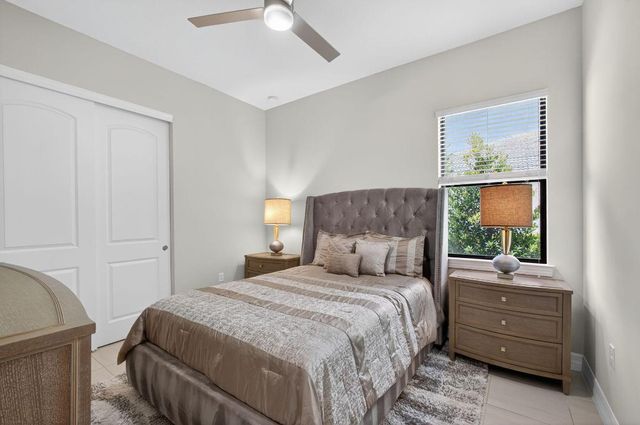 9218 Balsamo Drive, Palm Beach Gardens, FL 33412