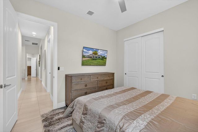 9218 Balsamo Drive, Palm Beach Gardens, FL 33412