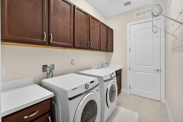 9218 Balsamo Drive, Palm Beach Gardens, FL 33412