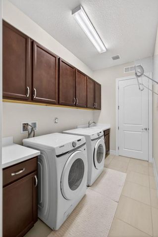 9218 Balsamo Drive, Palm Beach Gardens, FL 33412