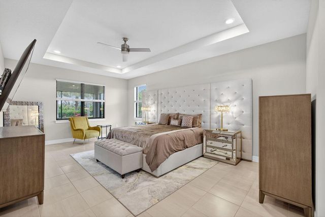 9218 Balsamo Drive, Palm Beach Gardens, FL 33412