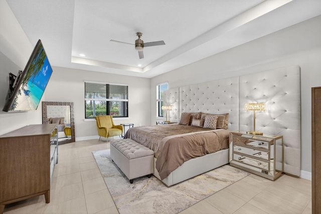 9218 Balsamo Drive, Palm Beach Gardens, FL 33412