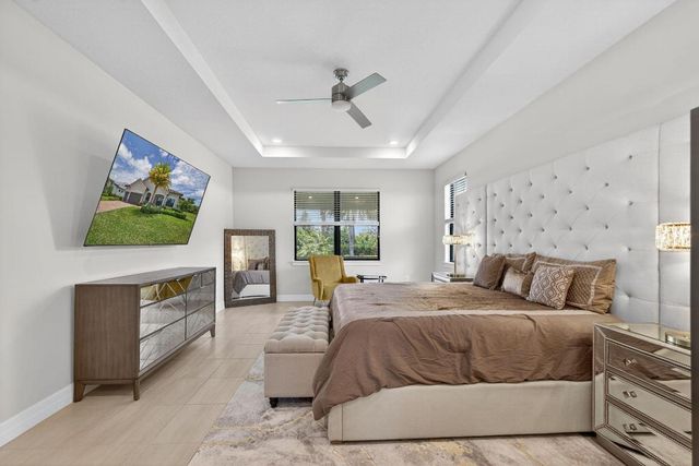 9218 Balsamo Drive, Palm Beach Gardens, FL 33412