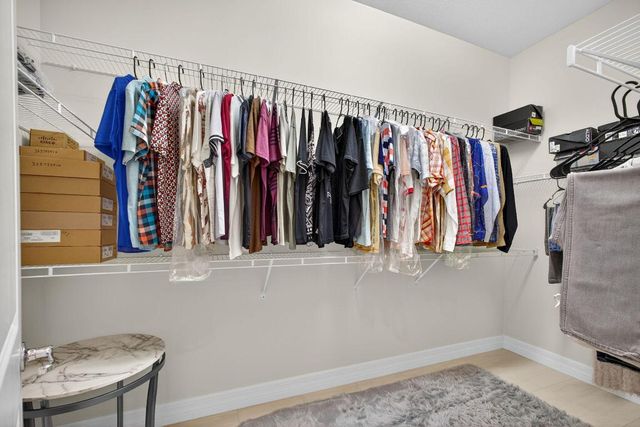 9218 Balsamo Drive, Palm Beach Gardens, FL 33412