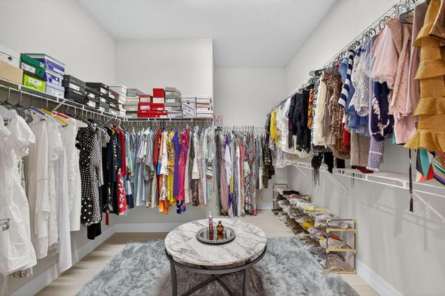 9218 Balsamo Drive, Palm Beach Gardens, FL 33412