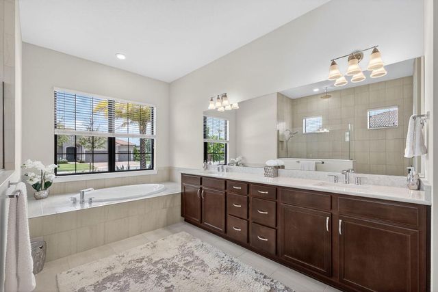 9218 Balsamo Drive, Palm Beach Gardens, FL 33412