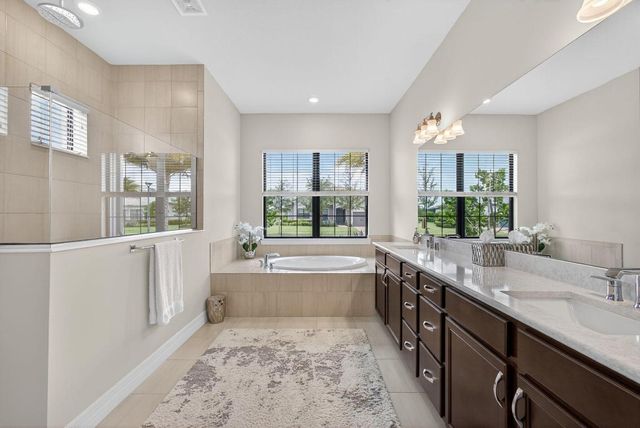 9218 Balsamo Drive, Palm Beach Gardens, FL 33412