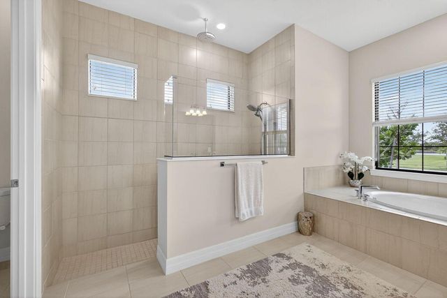 9218 Balsamo Drive, Palm Beach Gardens, FL 33412