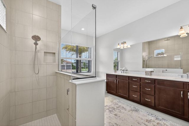 9218 Balsamo Drive, Palm Beach Gardens, FL 33412