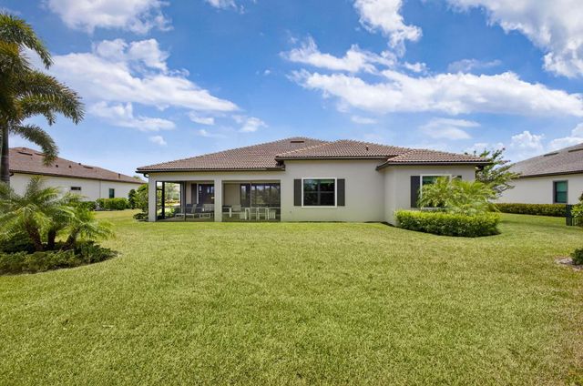 9218 Balsamo Drive, Palm Beach Gardens, FL 33412