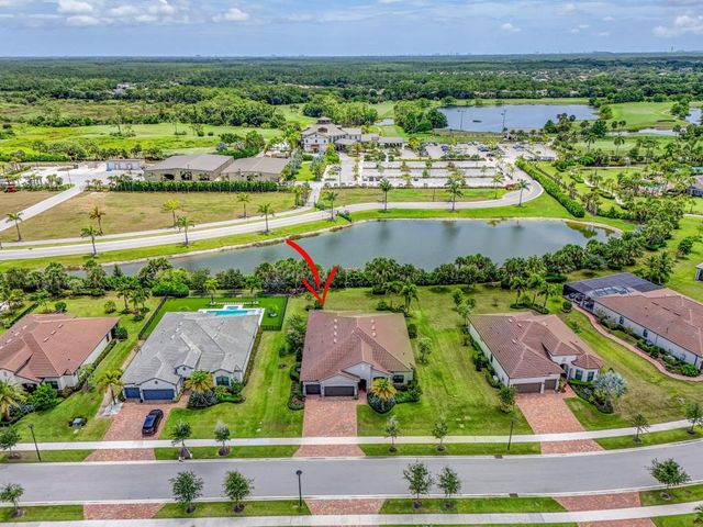 9218 Balsamo Drive, Palm Beach Gardens, FL 33412