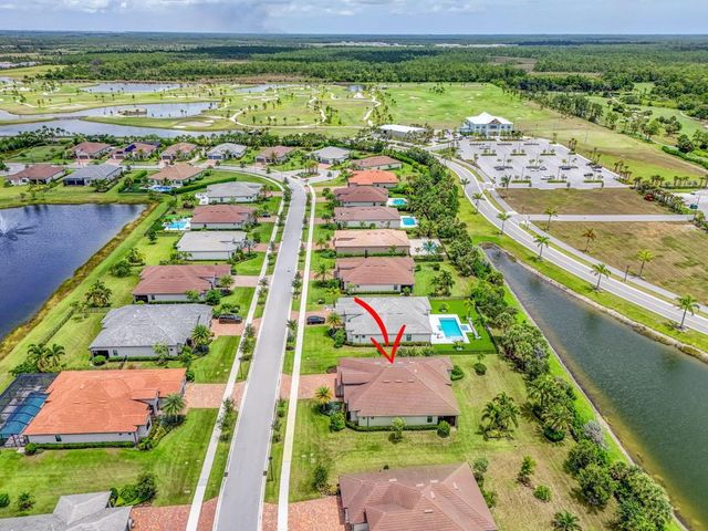 9218 Balsamo Drive, Palm Beach Gardens, FL 33412