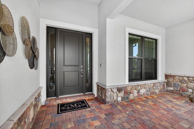 9218 Balsamo Drive, Palm Beach Gardens, FL 33412