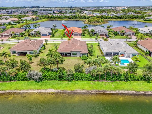 9218 Balsamo Drive, Palm Beach Gardens, FL 33412