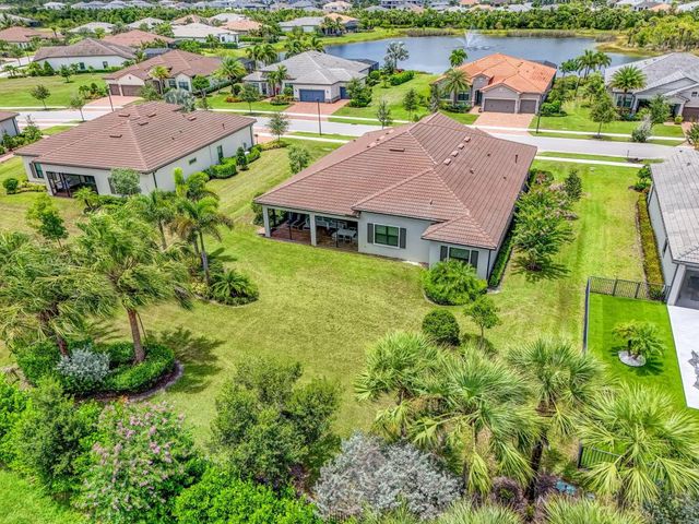 9218 Balsamo Drive, Palm Beach Gardens, FL 33412