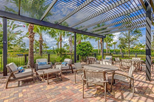 9218 Balsamo Drive, Palm Beach Gardens, FL 33412