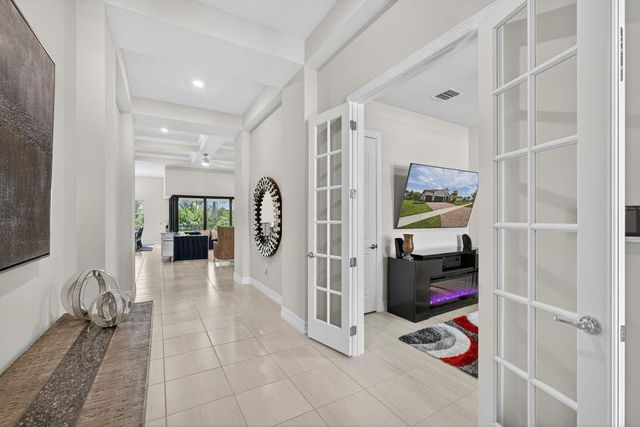 9218 Balsamo Drive, Palm Beach Gardens, FL 33412