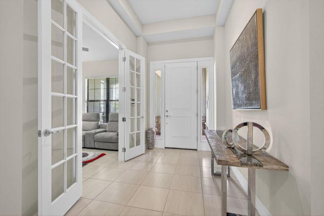 9218 Balsamo Drive, Palm Beach Gardens, FL 33412