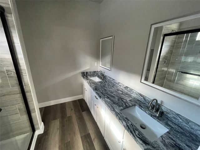 813 Sayle, Greenville, TX 75401