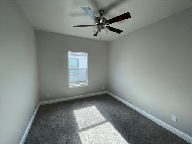 813 Sayle, Greenville, TX 75401