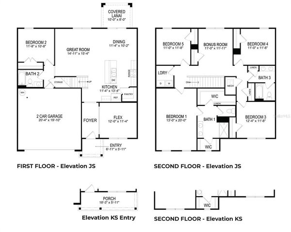 4308 112TH STREET E, Palmetto, FL 34221